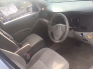 2015 Toyota ISIS for sale in Kingston / St. Andrew, Jamaica
