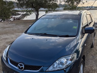 2006 Mazda Premacy for sale in St. James, Jamaica