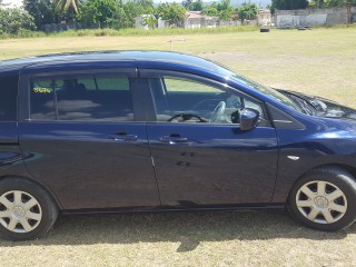 2013 Mazda Premacy for sale in St. Catherine, Jamaica