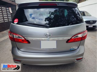 2013 Nissan LAFESTA for sale in Kingston / St. Andrew, Jamaica