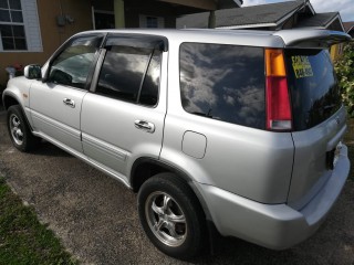 1999 Honda Crv for sale in St. Ann, Jamaica