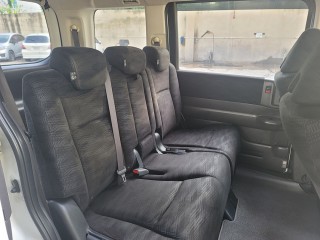 2014 Honda STEP WAGON for sale in Kingston / St. Andrew, Jamaica