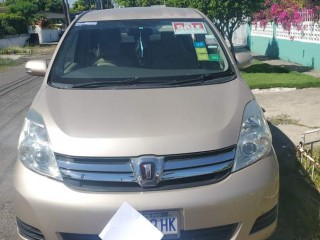 2013 Toyota ISIS for sale in St. Catherine, Jamaica