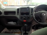 2012 Nissan ad wagon for sale in Trelawny, Jamaica