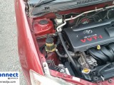 2005 Toyota Altis for sale in Kingston / St. Andrew, Jamaica