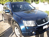 2009 Suzuki vitara for sale in Kingston / St. Andrew, Jamaica