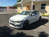 2013 BMW 328i for sale in Kingston / St. Andrew, Jamaica