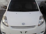 2009 Daihatsu BOON for sale in Kingston / St. Andrew, Jamaica