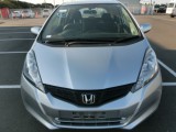 2012 Honda Fit for sale in St. Catherine, Jamaica