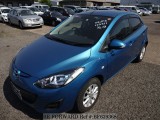 2012 Mazda Demio for sale in St. Catherine, Jamaica