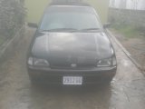 1993 Daihatsu CHARADE CS for sale in Kingston / St. Andrew, Jamaica