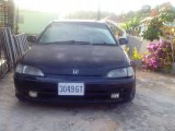 1994 Honda civic for sale in Manchester, Jamaica