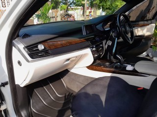 2015 BMW X5 for sale in St. Catherine, Jamaica