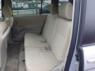 2015 Toyota Isis for sale in Kingston / St. Andrew, Jamaica