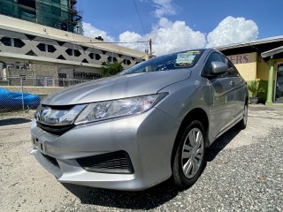 2017 Honda Grace for sale in Kingston / St. Andrew, Jamaica