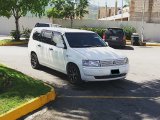2005 Toyota Probox GL for sale in St. James, Jamaica