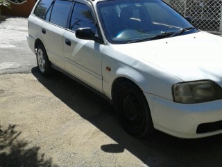 1999 Honda Partner for sale in St. Catherine, Jamaica