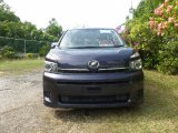 2011 Toyota Voxy S for sale in Hanover, Jamaica