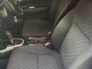 2017 Honda Fit for sale in St. Catherine, Jamaica