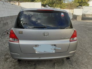 2006 Honda Odyssey 7 seater for sale in Kingston / St. Andrew, Jamaica