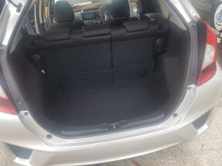 2013 Honda Fit for sale in St. James, Jamaica