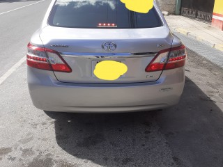 2014 Toyota Priemio for sale in Westmoreland, Jamaica