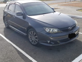 2012 Subaru Impreza for sale in St. Catherine, Jamaica