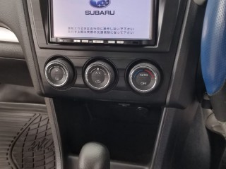 2013 Subaru Impreza for sale in St. James, Jamaica