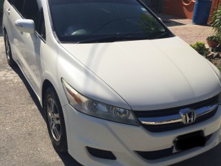 2011 Honda Stream for sale in St. Catherine, Jamaica