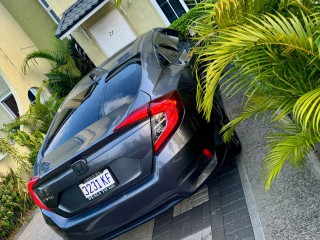 Jamaica