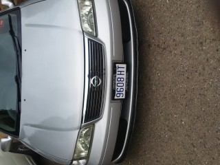 2002 Nissan Sunny b15 for sale in St. Catherine, Jamaica