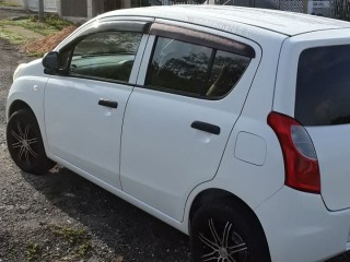 2013 Suzuki Alto Price Negotiable for sale in St. Catherine, Jamaica