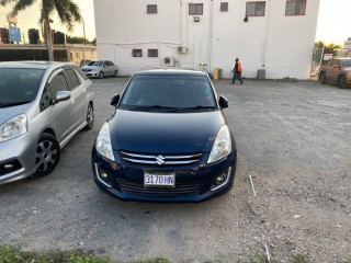 2015 Suzuki Swift for sale in Kingston / St. Andrew, Jamaica