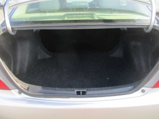 2011 Toyota Axio for sale in Kingston / St. Andrew, Jamaica