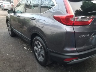 2018 Honda CRV EX for sale in Kingston / St. Andrew, Jamaica