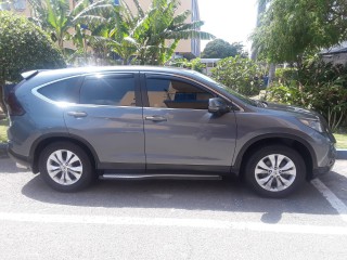 2013 Honda CRV for sale in Kingston / St. Andrew, Jamaica