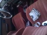 1988 Toyota Carolla for sale in St. Elizabeth, Jamaica