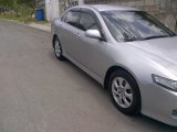 2006 Honda Accord for sale in St. Ann, Jamaica