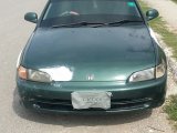 1995 Honda civic for sale in St. Catherine, Jamaica