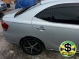 2006 Toyota Allion for sale in St. Catherine, Jamaica