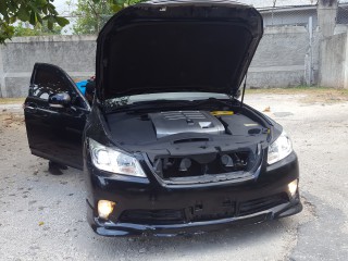 2010 Toyota Crown for sale in Kingston / St. Andrew, Jamaica