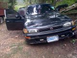 1996 Toyota Corolla wagon for sale in Clarendon, Jamaica