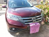 2012 Honda CRV for sale in Kingston / St. Andrew, Jamaica