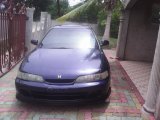2000 Honda integra for sale in St. Catherine, Jamaica