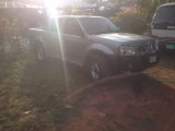 2003 Nissan Frontier for sale in St. Ann, Jamaica