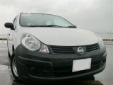 2009 Nissan AD Wagon for sale in Kingston / St. Andrew, Jamaica