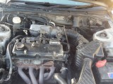 1997 Mitsubishi Galant for sale in Kingston / St. Andrew, Jamaica