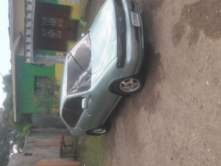 1995 Nissan Sunny for sale in St. Catherine, Jamaica