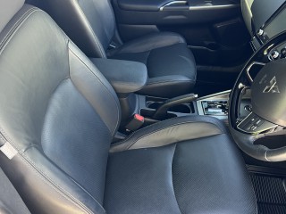 2020 Mitsubishi Asx for sale in Kingston / St. Andrew, Jamaica