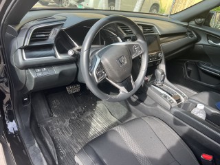 2020 Honda Civic for sale in Kingston / St. Andrew, Jamaica